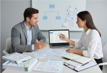 How to Properly Create a Technical Specification for a Website